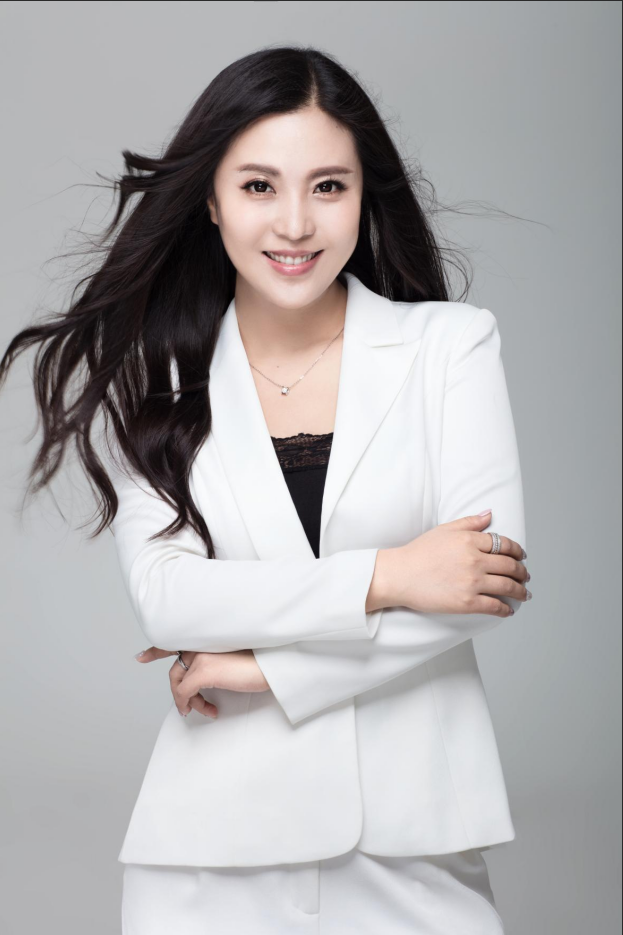 第三届中国民族音乐传承周丨MV《普洱之约》 图5