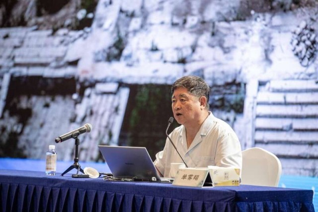 “江宁之春”启新程，“茉莉花开”_满金陵_文化惠民撑起民生大幸福 图2