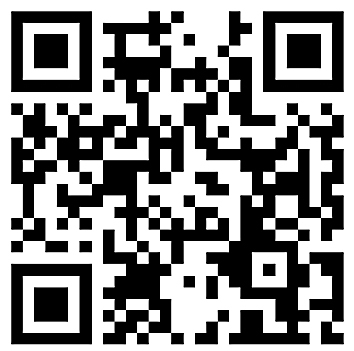 中国文联策划推出系列微纪录片《回声》 图3