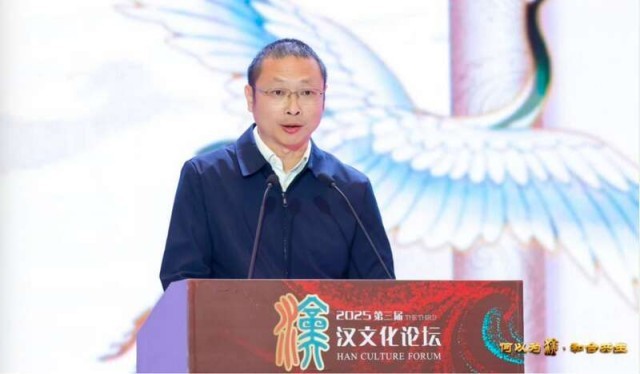 国家版本资源总库入藏徐州汉画像石数字化成果 图1