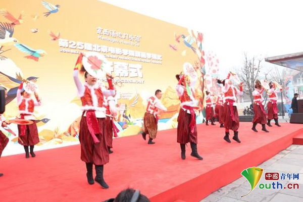 创新设立AI动画单元 图1