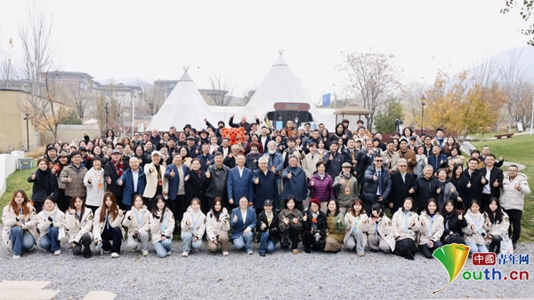 创新设立AI动画单元 图7