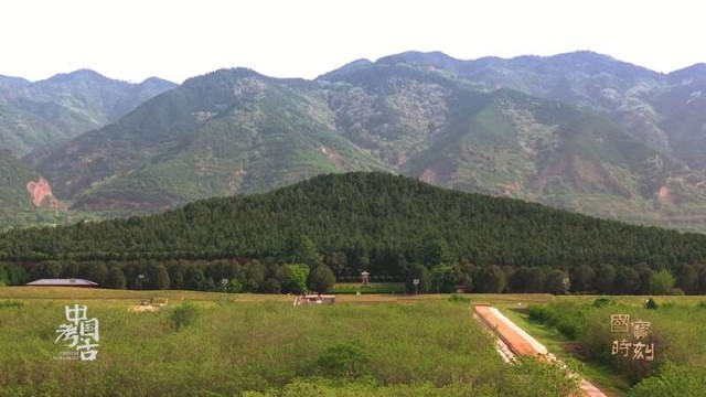 解码两千年前的“中国制造” 图1