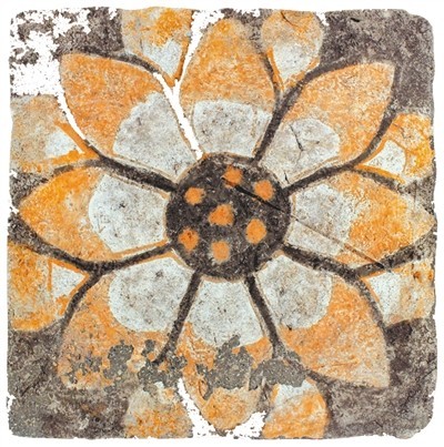 凉州：再看被风沙打磨过的历史与传奇 图1