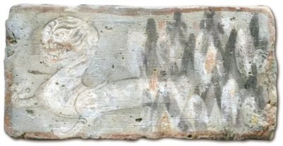 凉州：再看被风沙打磨过的历史与传奇 图5