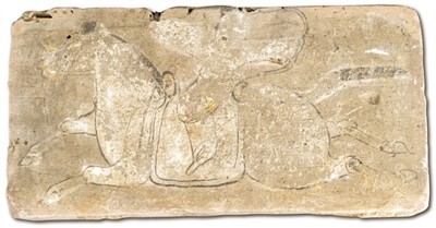 凉州：再看被风沙打磨过的历史与传奇 图6