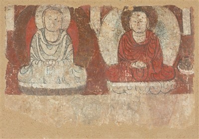 凉州：再看被风沙打磨过的历史与传奇 图10