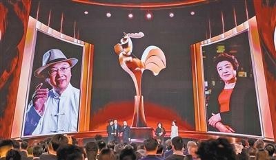 将艺术的“根”深扎于民族文化的沃土 图1