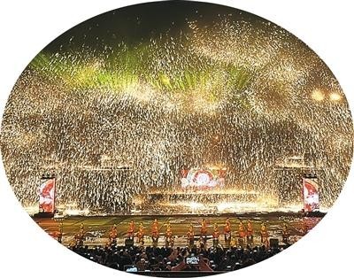 活化文化资源_带动乡村发展 图2