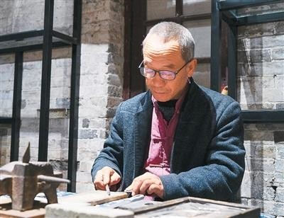 活化文化资源_带动乡村发展 图3