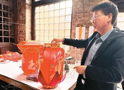 活化文化资源_带动乡村发展 图4