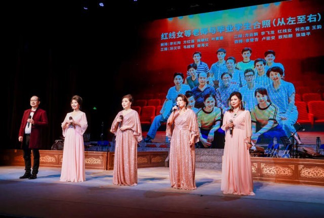 2025年“岭南粤剧周”系列活动启幕 图2