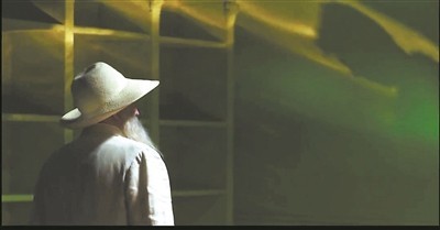 莫奈的睡莲：一次跨越百年的艺术对话 图2