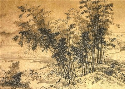 元代“七君子”的分分合合 图1