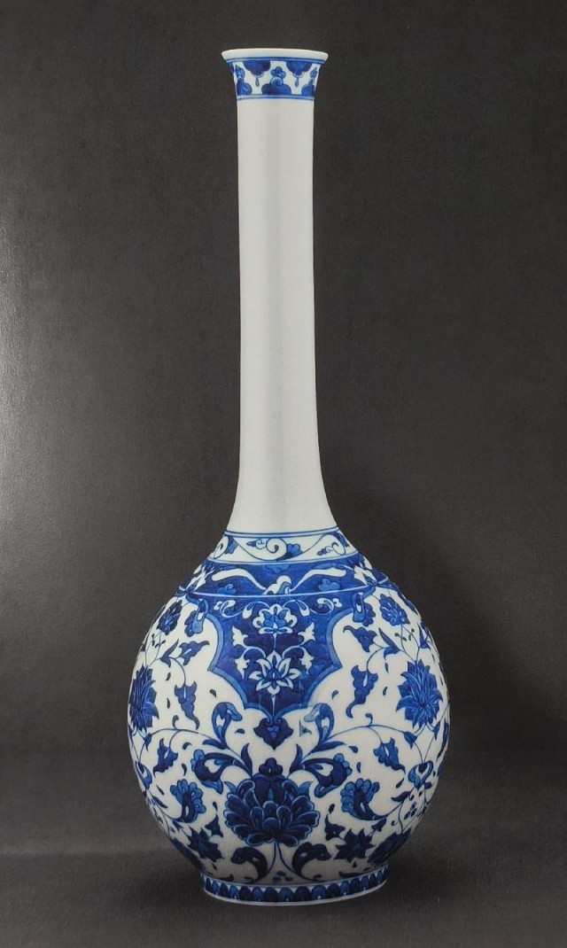 非常敦煌_非常景德镇_非常中国 图3