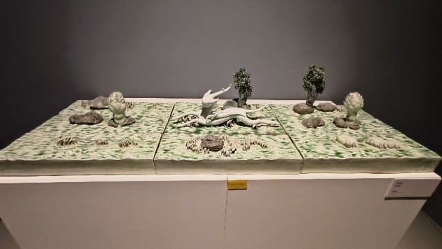 非常敦煌_非常景德镇_非常中国 图4