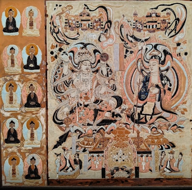 非常敦煌_非常景德镇_非常中国 图8