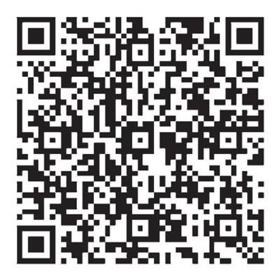 金花绽放处_悠悠闻茶香 图8