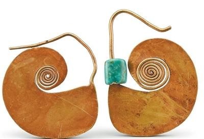 陕西清涧寨沟遗址——黄土高原上的商代青铜文明（考古中国） 图1