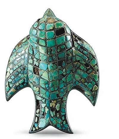 陕西清涧寨沟遗址——黄土高原上的商代青铜文明（考古中国） 图2