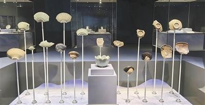 一展看遍南宋临安城（上新了） 图2