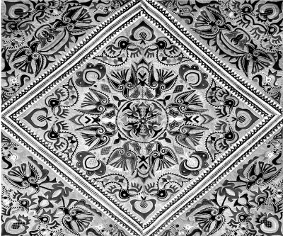 抢救“衣脉”,让民族服饰文化永流传 图1