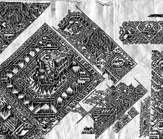 抢救“衣脉”,让民族服饰文化永流传 图2