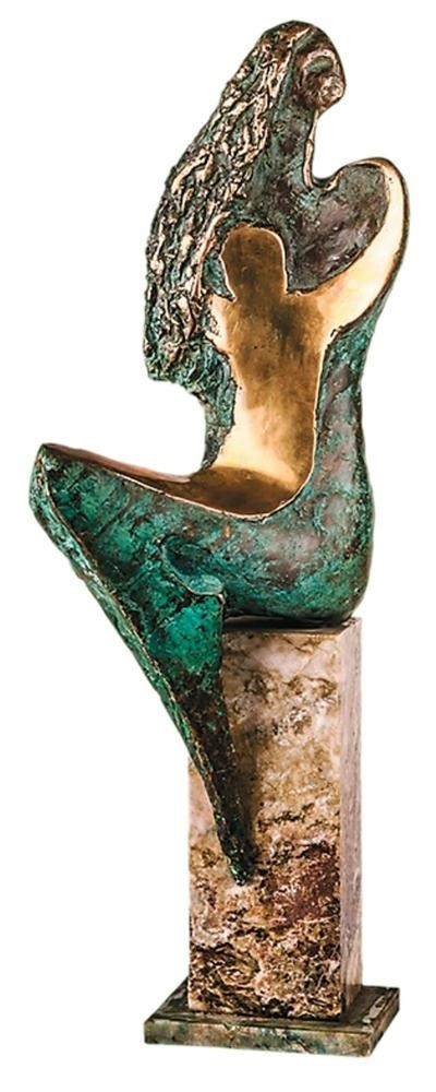 汇聚近120个国家和地区近600件美术作品——走进北京双年展，看见缤纷世界（深观 图2