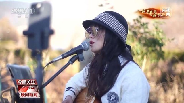 从旅行到旅居_打开生活新方式 图3