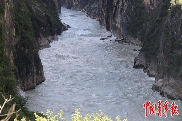 寻访文学地图上的坐标 图1