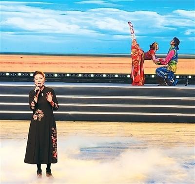 第十七届中国·西宁旅游电视周举办 图1