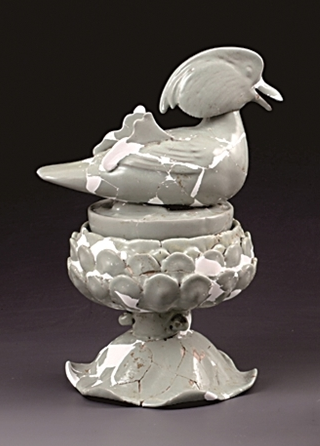 破解“北宋官窑”之谜的关键线索 图3