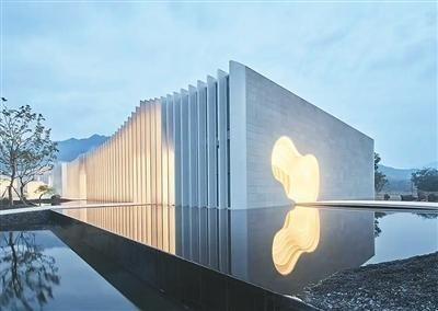 造纸术——重塑纤维，造就文明传承载体（字载匠心·惊艳时光的中国智慧） 图2