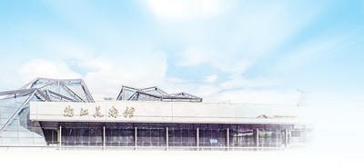 公共美育需久久为功 图2