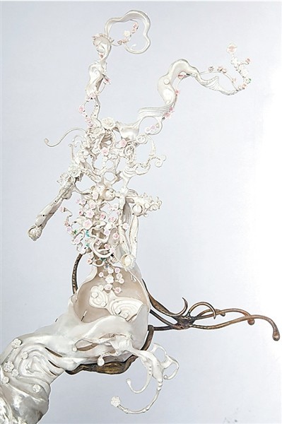 当工艺遇上数智 图1