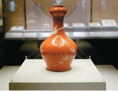 首博奉上民俗文化盛宴_“逛庙会”_品年味 图2