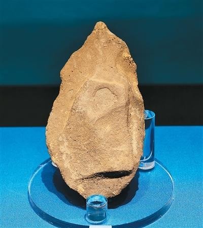 29家文博单位425件（套）文物齐聚川博——纵览青藏高原文明长卷 图1