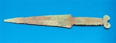 29家文博单位425件（套）文物齐聚川博——纵览青藏高原文明长卷 图3