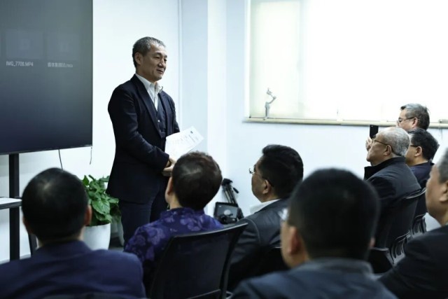 启航2026！中国AOPA擘画低空经济发展新蓝图 图2