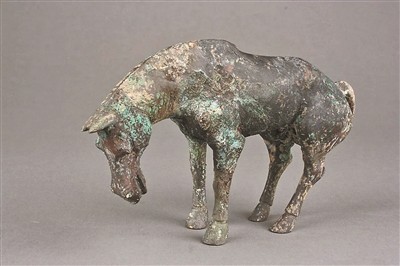 饰：见于生活_最终抵达心灵深处 图2