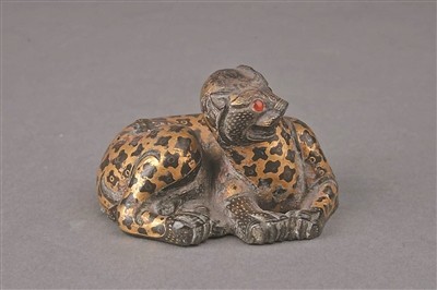 饰：见于生活_最终抵达心灵深处 图3