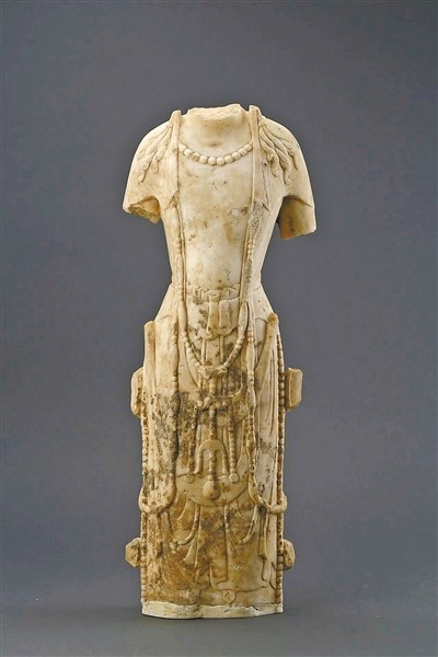 饰：见于生活_最终抵达心灵深处 图4