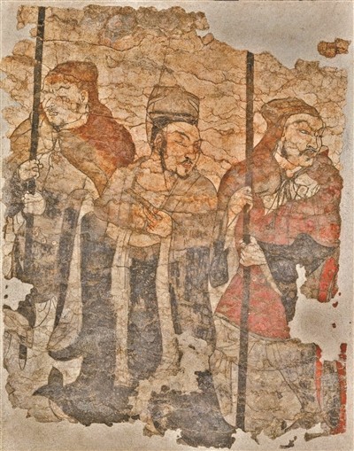 饰：见于生活_最终抵达心灵深处 图5