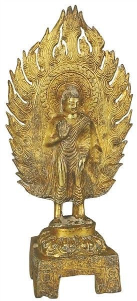 饰：见于生活_最终抵达心灵深处 图6