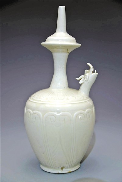 饰：见于生活_最终抵达心灵深处 图7