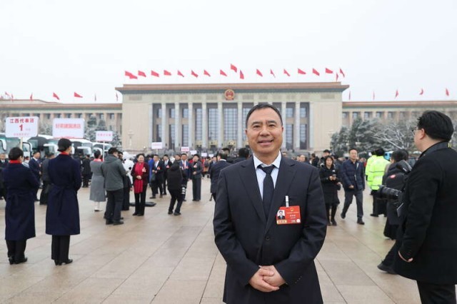 非遗“出海”最硬的“底气”是文化自觉_文化中国行 图3