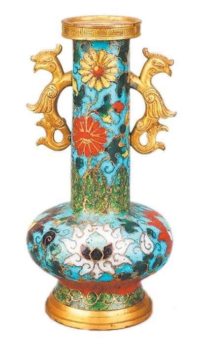 从“美”的视角“打开”河北古代艺术珍品 图2