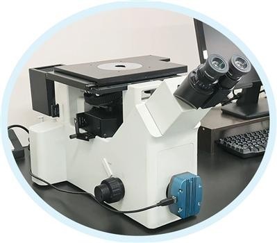 内蒙古博物院有家“文物医院” 图3