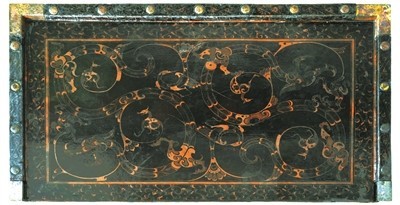 考烈王和屈原_都曾带来浪漫和文明 图2