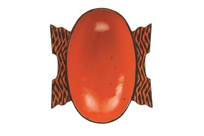 考烈王和屈原_都曾带来浪漫和文明 图3